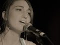 Sara-Bareilles-Love-