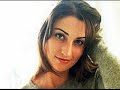 Sara-Bareilles-Love-