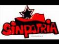 NON SERVIUM---ratas