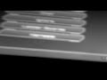 PSP NITEPR CODES UCUS-98633