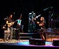 LOREDANA BERTE LIVE in Milan