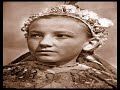 Jablonica - K. Plicka: Dievca a Gazda z Jablonice