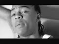 Bow wow Tell Me Bow wow Tell Me