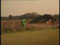 videos de 2008_48_Zpravy