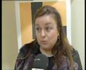 El PNV se muestra abierto para llegar a acuerdos con el PSE El PNV se muestra abierto para llegar a acuerdos con el PSE