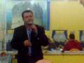heybet birtane BETE NABE 