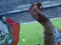 Cori Milan - Tutto lo stadio deve cantar Cori Milan - Tutto lo stadio deve cantar