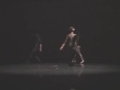 Metaphor - 9th Movement - May 20, 2006