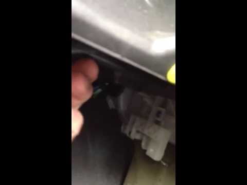how to apply vectra d