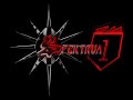 spektrum 1- deva bratt