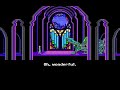 Amiga Longplay [149] Loom