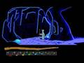 Amiga Longplay [149] Loom