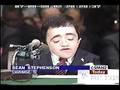Sean-Stephenson-Addr