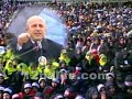 Prof. Dr. Ya?ar Nuri Öztürk Halkal? ashura meydan?nda Prof. Dr. Ya?ar Nuri Öztürk Halkal? ashura meydan?nda
