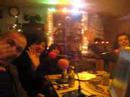 Textradio Winter 2007 Afl.1