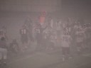 jhs vs mi preview highlight film