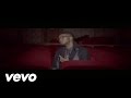 Jayh Gek Official Music Video and Lyrics