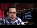 TLDR: Malware, Games, Noise, and TaskRabbit