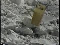 Tonka Trucks Commercial from c.1980 Tonka Trucks Commercial from c.1980