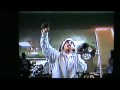 Dorn the Overseer - 805 Montage 1.wmv