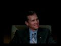 ITAA Tech Talk - Episode 2 (Part 1)