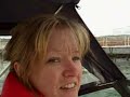 Jul 06 2008 - VID00048