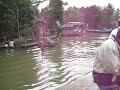 sadec 1
