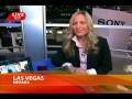 Moshi IVR Alarm Clock on Good Morning America