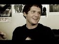 dj-rossstars-punk-rock-show-featuring-amity.html
