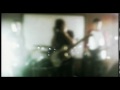 Video screenshot