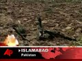 Blast in Pakistan Targets Police Facilities