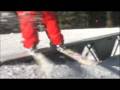 videos de Loveland Day 2
