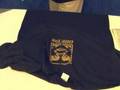 Quadrants: Paint your shirt