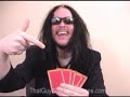Nostalgia Critic - Pokemon Movie Review Part 1/2 Nostalgia Critic - Pokemon Movie Review Part 1/2