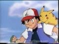 Nostalgia Critic - Pokemon Movie Review Part 1/2