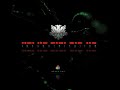 Counterstrike  &  The Panacea - Tinnitus 