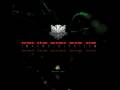 Counterstrike & The Panacea - Tinnitus