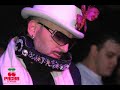 Gigi D\