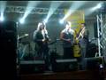 videos de EPA 16 ANIVERSARIO, TIENDA 16 