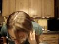 Spoonful of Cinnimon- Erika