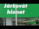 Kasvata tyytyv�isyytt�si