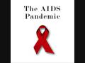 Infectious Diseases Presentation_0003.wmv