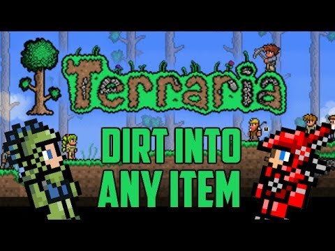 how to harvest silk in terraria