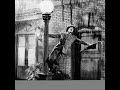 Make sure to check out my newest Electro swing mix 