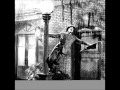 Jamko - S(w)ingin' in the Rain (Electro Swing mix)