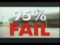 Is ACN A Good Option For A Plan B?  ACN Isnt A Scam