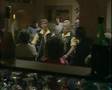 Parcel O' Rogues