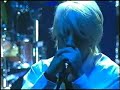 Red Hot Chili Peppers - Emit Remmus live in Sweden 1999 Red Hot Chili Peppers - Emit Remmus live in Sweden 1999