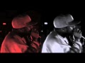 TRYNA BE ME - TINCHY STRYDER FT. RUFF SQWAD