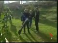 Campo de golf de